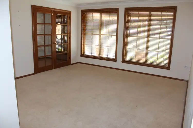 Fifth view of Homely house listing, 70 Cedar Drive, Llanarth NSW 2795