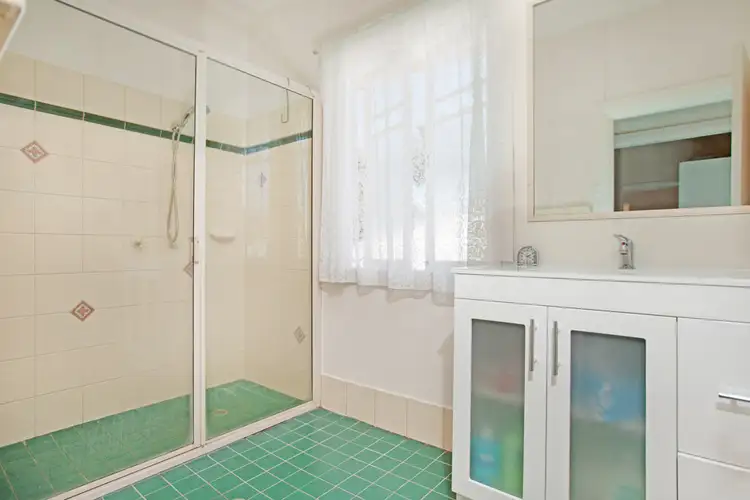 Fourth view of Homely house listing, 35 Morehead Street, Bungalow QLD 4870
