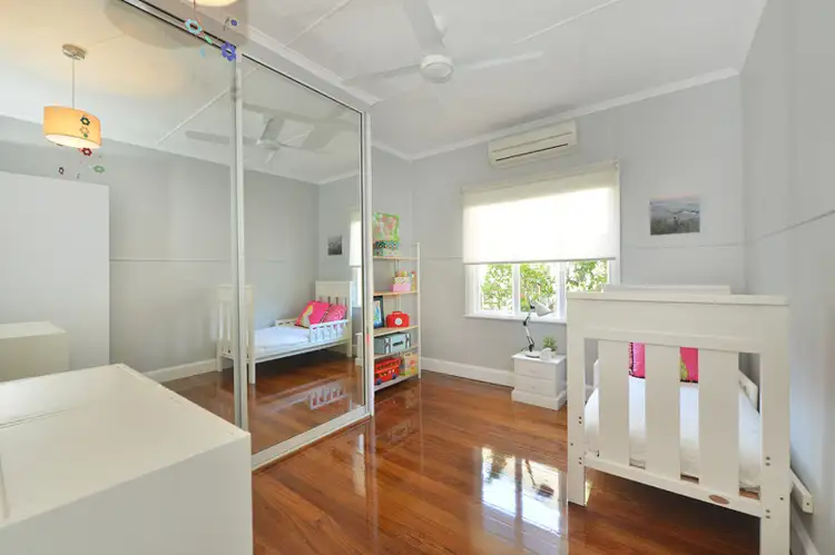 Seventh view of Homely house listing, 88 Hillview Cr, Whitfield QLD 4870