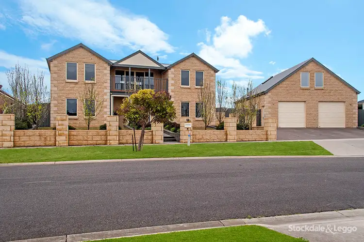 47-49 Mitchell Street, Warrnambool VIC 3280