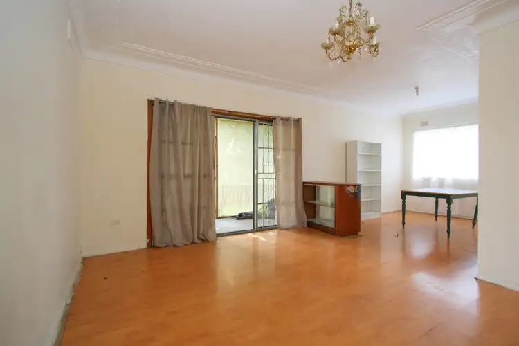 Second view of Homely house listing, 25 Kirrang Avenue, Villawood NSW 2163