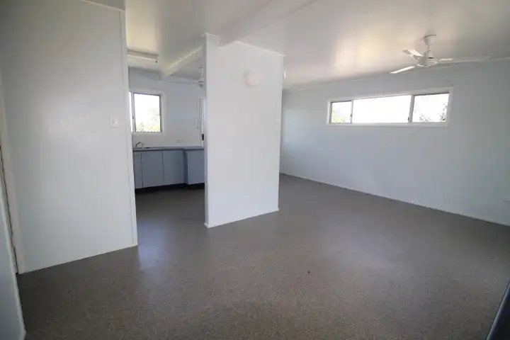 Seventh view of Homely house listing, 17 Bezzina Court, Bucasia QLD 4750
