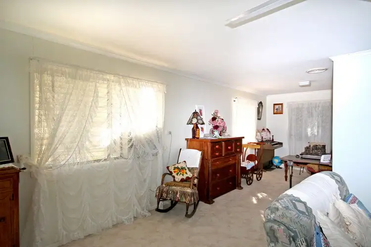 Seventh view of Homely house listing, 168 Coonowrin Road, Glass House Mountains QLD 4518