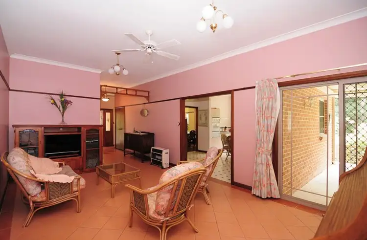 Sixth view of Homely house listing, 491A Hawken Road, Tomerong NSW 2540