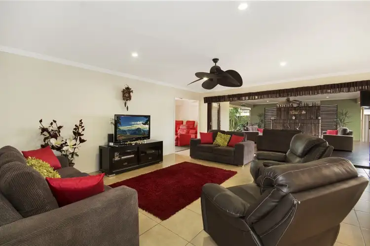 Fourth view of Homely house listing, 14 Tilia Court, Bongaree QLD 4507