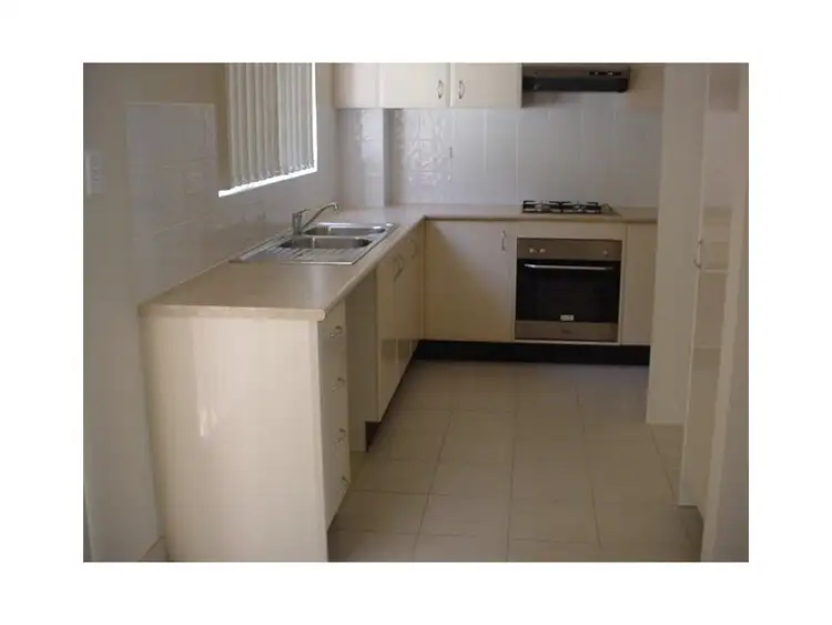 Fifth view of Homely townhouse listing, Address available on request