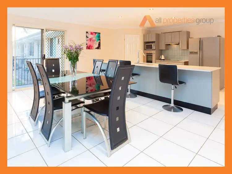 Fifth view of Homely house listing, Address available on request