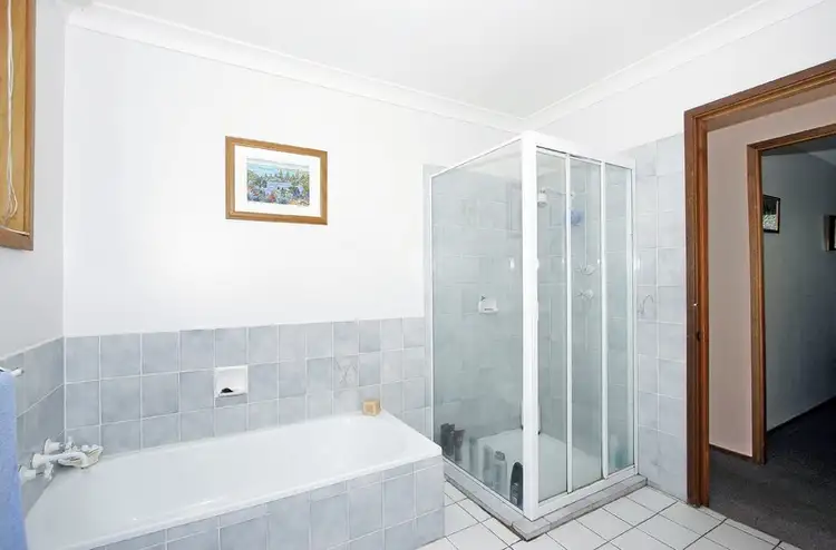 Seventh view of Homely house listing, 2/20 Cape Three Points, Avoca Beach NSW 2251