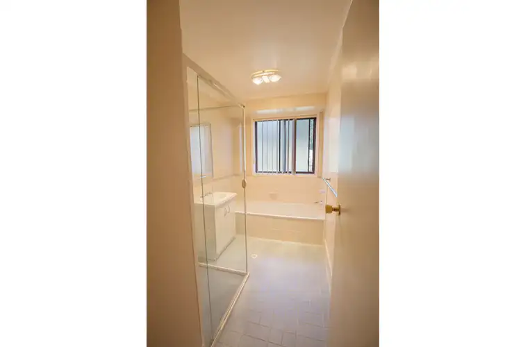 Third view of Homely house listing, 10 Crofton Avenue, Tenambit NSW 2323