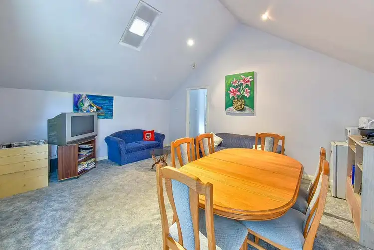 Seventh view of Homely house listing, 145 Lyrebird Road, Pheasants Nest NSW 2574