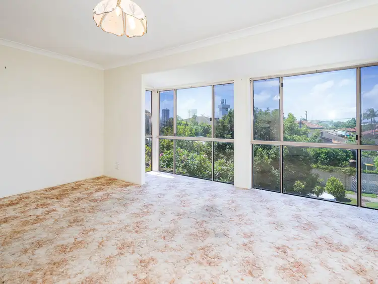 Fourth view of Homely semi-detached listing, 1/14 Thelma Avenue, Biggera Waters QLD 4216