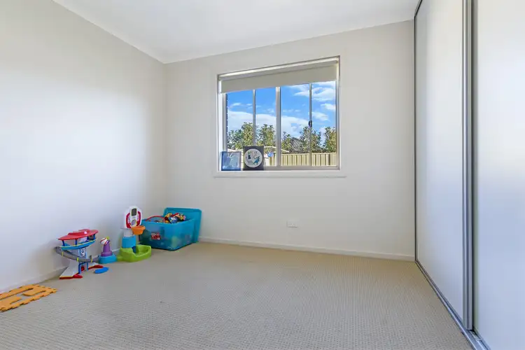 Sixth view of Homely house listing, 311 Fradd Road, Munno Para West SA 5115