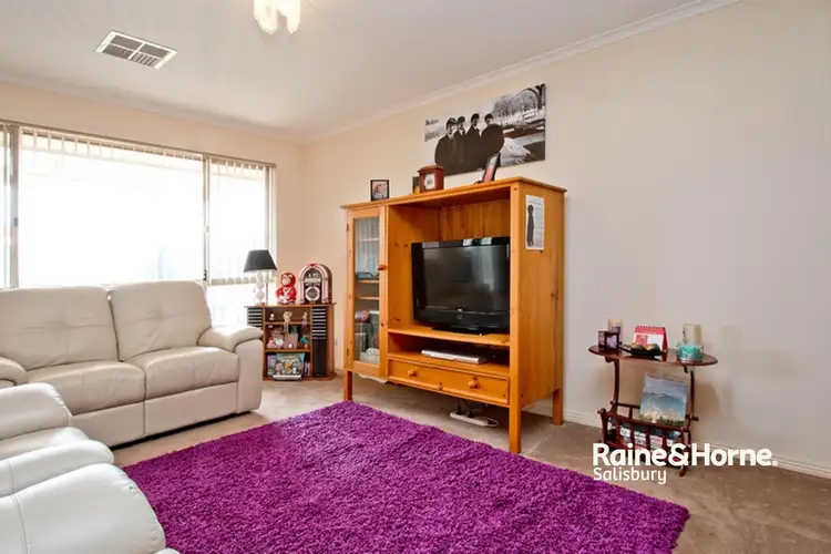 Third view of Homely house listing, 21 Oakwood Circuit, Munno Para West SA 5115