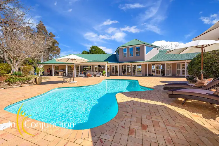 73 Cobah Road, Arcadia NSW 2159