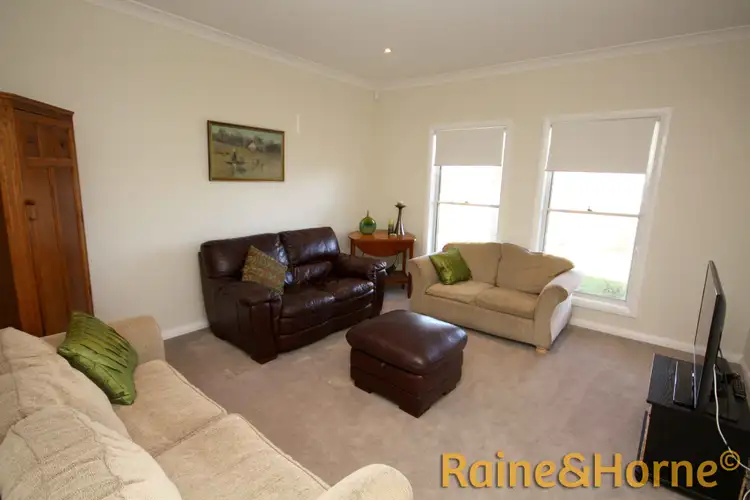 Third view of Homely house listing, 15 Regand Park Boulevard, Dubbo NSW 2830