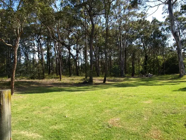 Lot 6, 14 Wilton Street, Couridjah NSW 2571