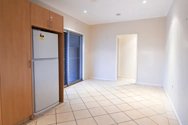 Sixth view of Homely house listing, 1 Butler Court, Nickol WA 6714
