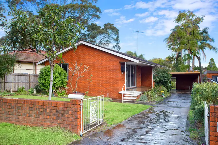 63 South Creek Road, Dee Why NSW 2099