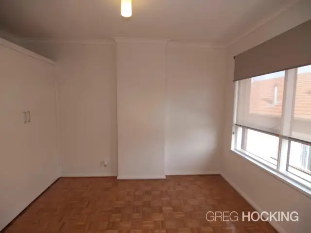 Sixth view of Homely unit listing, 9/12 Carmichael Street, West Footscray VIC 3012