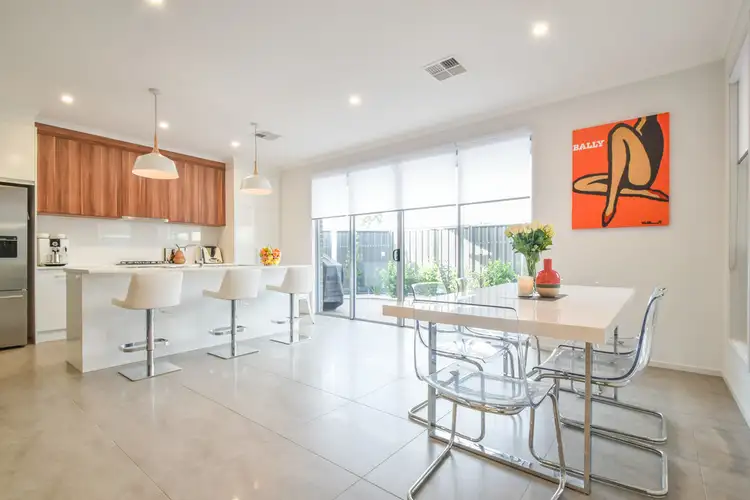 Fifth view of Homely house listing, 31 Scarborough Terrace, Dover Gardens SA 5048