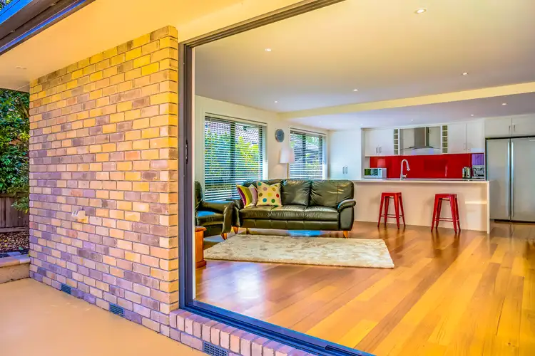 Third view of Homely house listing, 10 Benwerrin Crescent, Norwood TAS 7250