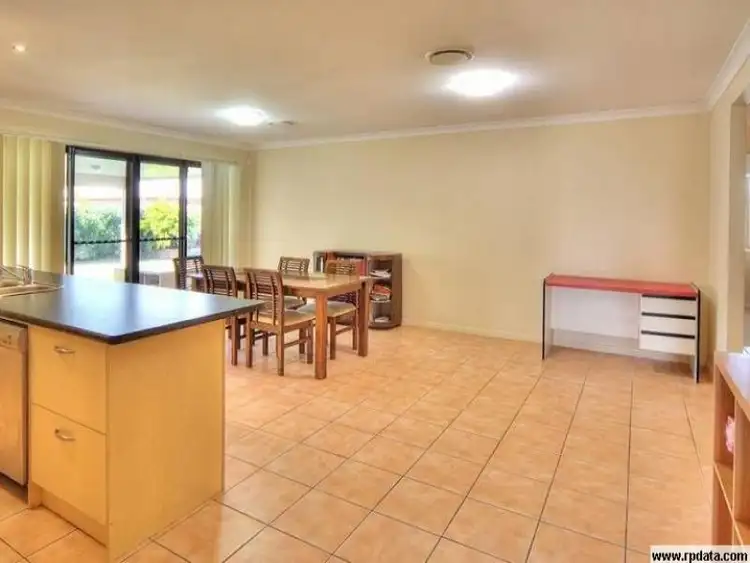 Third view of Homely house listing, 18 Zac Street, Marsden QLD 4132