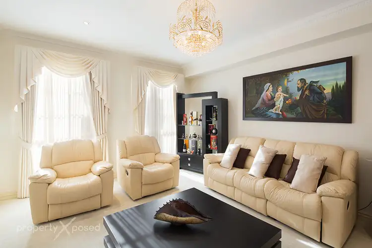 Second view of Homely house listing, 24 Scotia Crescent, Keysborough VIC 3173