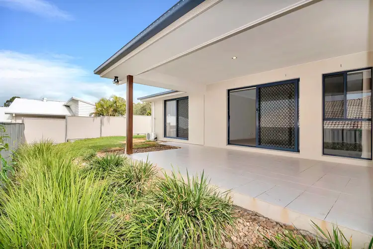 Fourth view of Homely house listing, 4 JENLEY COURT, Upper Coomera QLD 4209