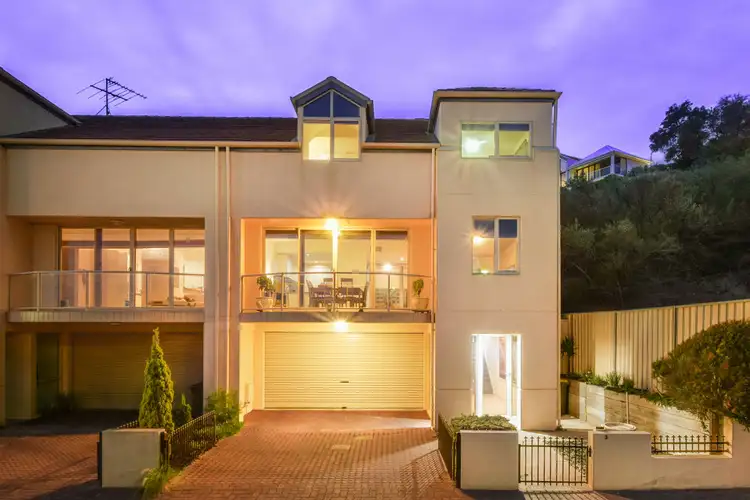 253c Esplanade, Seacliff SA 5049