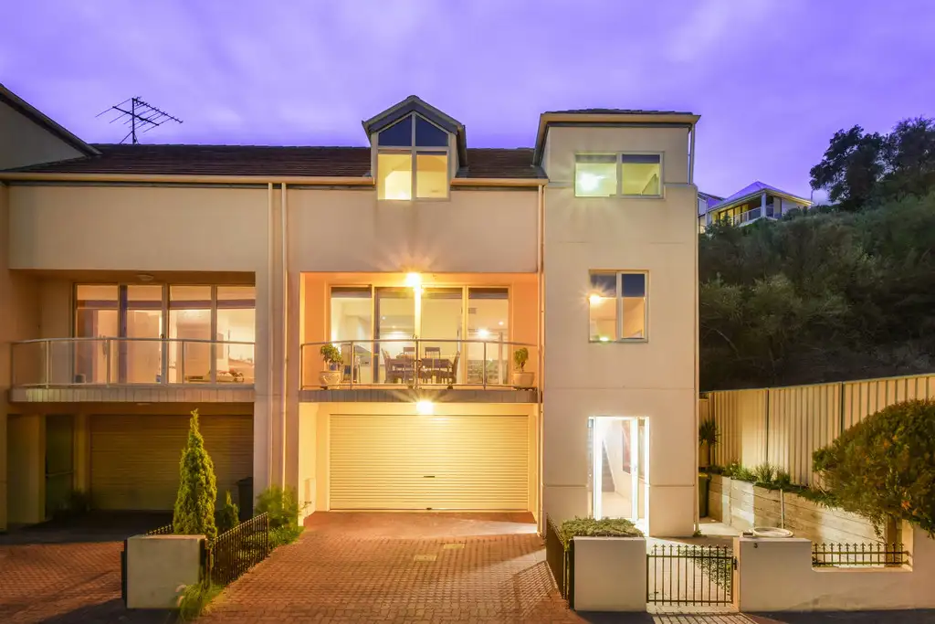 Main view of Homely house listing, 253c Esplanade, Seacliff SA 5049