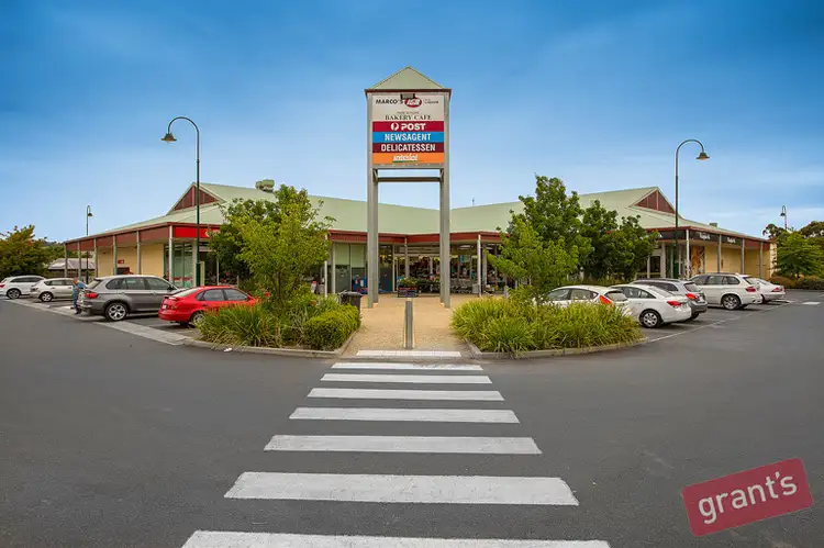 Fifth view of Homely house listing, 73 A'Beckett Road, Narre Warren North VIC 3804