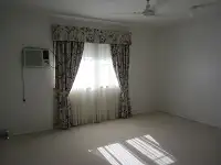 Fourth view of Homely house listing, 1 Foxlee, Proserpine QLD 4800