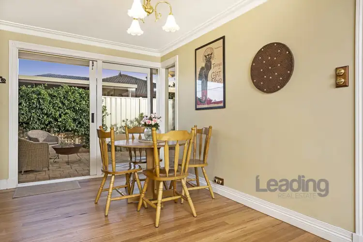 Third view of Homely house listing, 88 Mitchells Lane, Sunbury VIC 3429