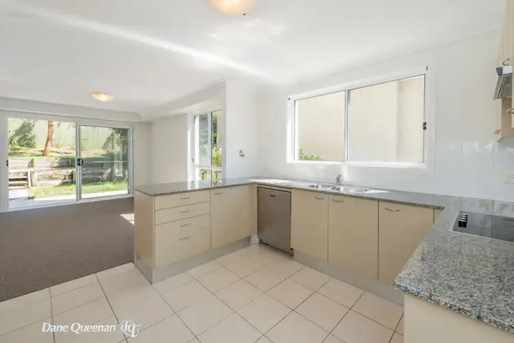 Fifth view of Homely semi-detached listing, 18 Coventry Place, Nelson Bay NSW 2315