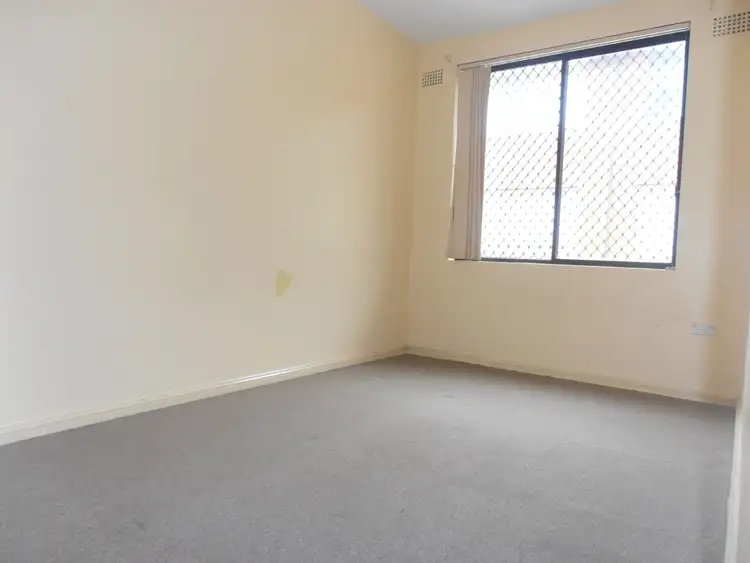 Seventh view of Homely unit listing, 5/94 Station Road, Auburn NSW 2144