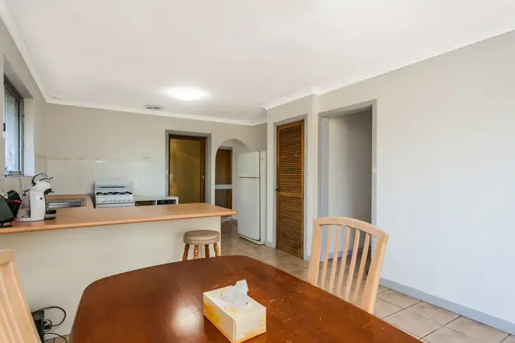 Sixth view of Homely house listing, 4 Martell Street, Warnbro WA 6169