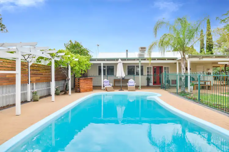 Fourth view of Homely house listing, 89 Lyall Street, Lamington WA 6430