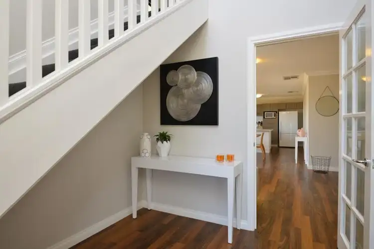 Seventh view of Homely house listing, 39 Paddington Drive, Hannans WA 6430