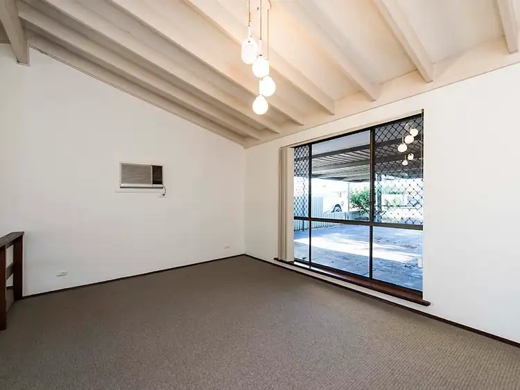 Fifth view of Homely house listing, 52 Axminster St, Warnbro WA 6169