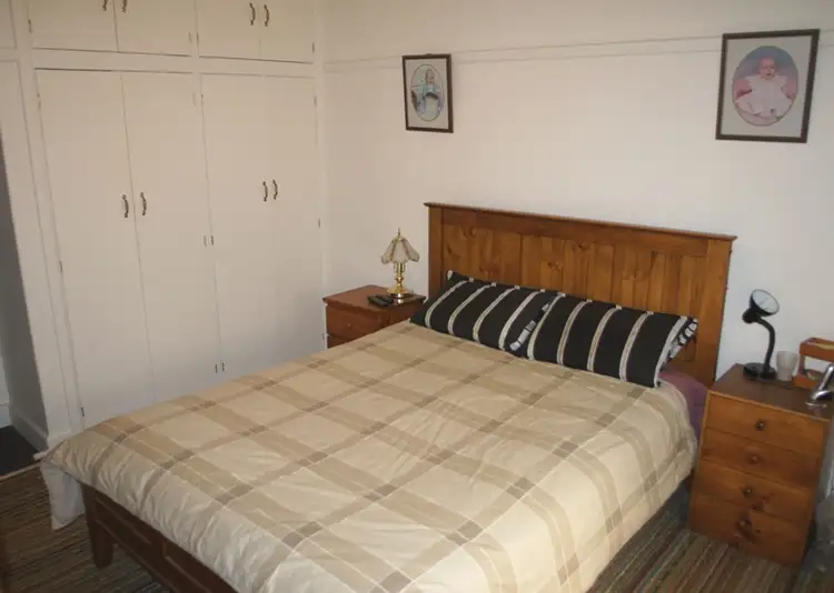 Sixth view of Homely house listing, 36 Campbell Street, Camperdown VIC 3260