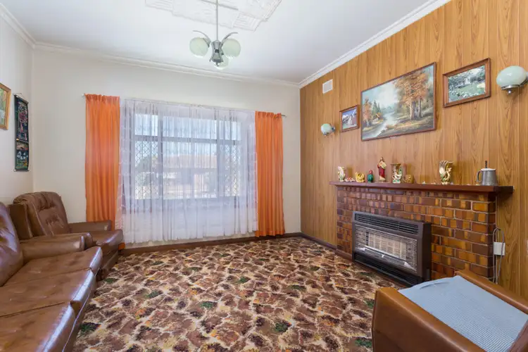 Second view of Homely house listing, 13 Hamilton Avenue, Osborne SA 5017