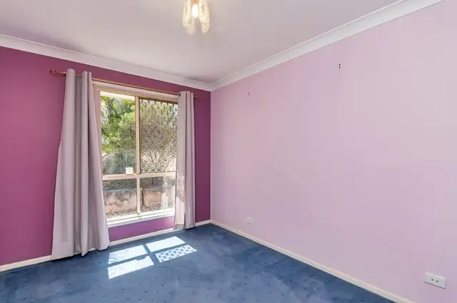 Seventh view of Homely house listing, 202 Wildey Street, Raceview QLD 4305