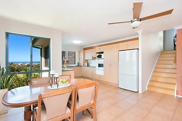 Third view of Homely house listing, 33 Oceanview Crescent, Kingscliff NSW 2487