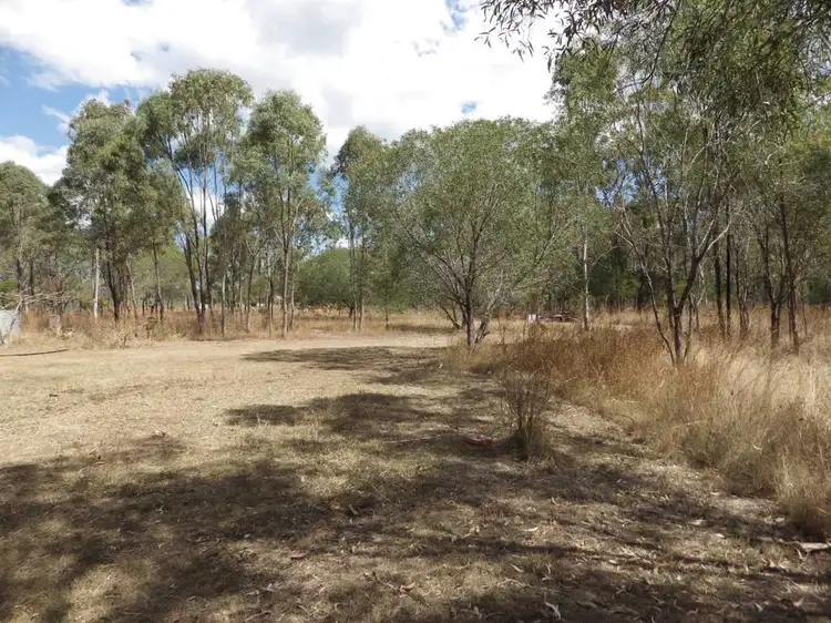 Fifth view of Homely land listing, Address available on request