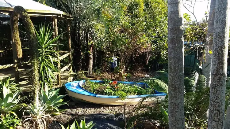 Third view of Homely house listing, 12 Annette Street, Dundowran Beach QLD 4655