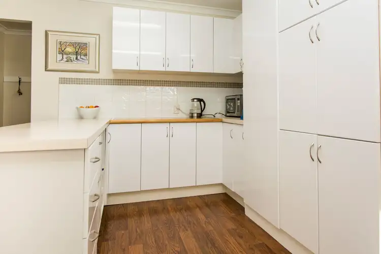 Sixth view of Homely house listing, 75 Leonora Street, Yakamia WA 6330