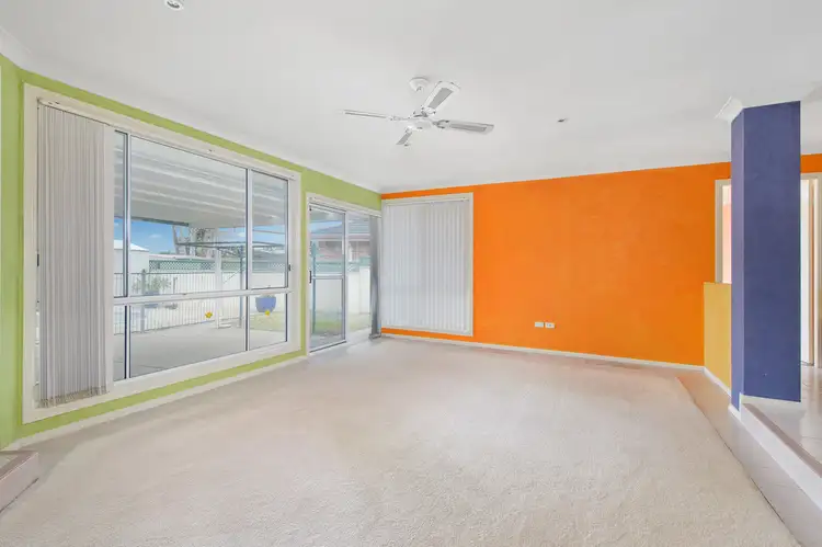 Third view of Homely house listing, 29 St Kitts Way, Bonny Hills NSW 2445