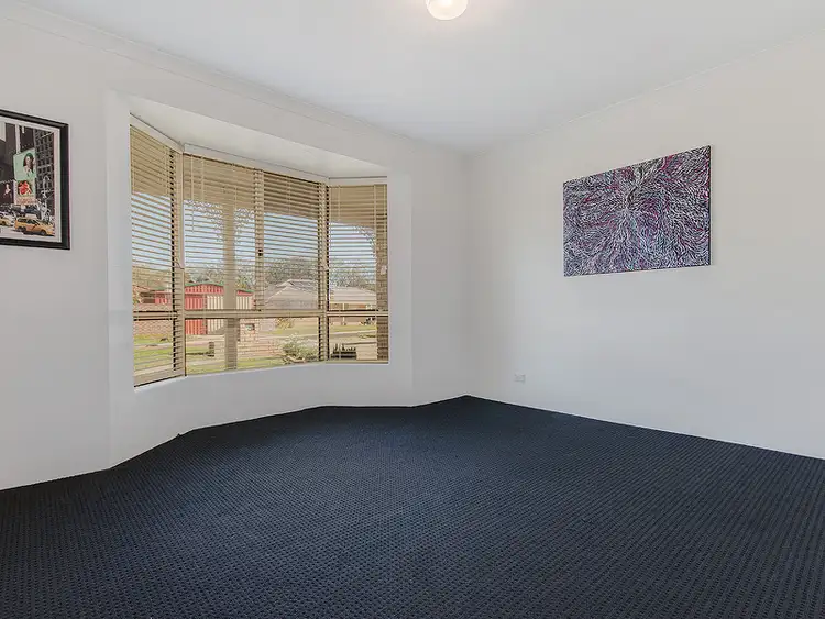 Sixth view of Homely house listing, 2 Konda Close, Warnbro WA 6169