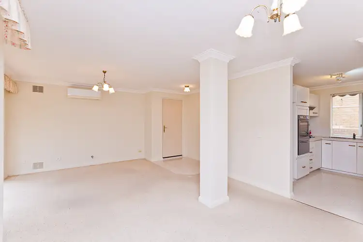 Third view of Homely house listing, 23/18 St Johns Wood Boulevard, Mount Claremont WA 6010