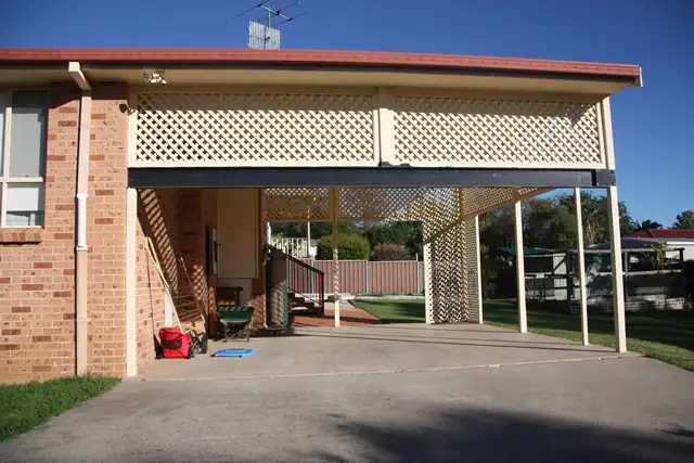 Sixth view of Homely house listing, 6 Wandoona Court, Mudgee NSW 2850